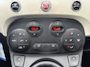 Fiat 500 1.2 NL | Airco | Pano