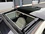 Fiat 500 1.2 NL | Airco | Pano