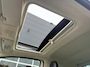 Fiat 500 1.2 NL | Airco | Pano