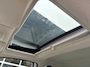 Fiat 500 1.2 NL | Airco | Pano