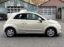 Fiat 500 1.2 NL | Airco | Pano