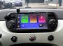 Fiat 500 1.2 NL | Airco | Pano