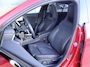 Mercedes-Benz CLA Shooting Brake 200 AMG Line | Pano | Nightpakket | 19” AMG | Carplay |
