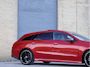 Mercedes-Benz CLA Shooting Brake 200 AMG Line | Pano | Nightpakket | 19” AMG | Carplay |