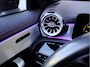Mercedes-Benz CLA Shooting Brake 200 AMG Line | Pano | Nightpakket | 19” AMG | Carplay |
