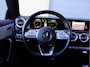 Mercedes-Benz CLA Shooting Brake 200 AMG Line | Pano | Nightpakket | 19” AMG | Carplay |