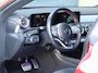Mercedes-Benz CLA Shooting Brake 200 AMG Line | Pano | Nightpakket | 19” AMG | Carplay |