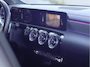 Mercedes-Benz CLA Shooting Brake 200 AMG Line | Pano | Nightpakket | 19” AMG | Carplay |