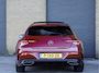 Mercedes-Benz CLA Shooting Brake 200 AMG Line | Pano | Nightpakket | 19” AMG | Carplay |