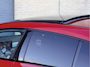 Mercedes-Benz CLA Shooting Brake 200 AMG Line | Pano | Nightpakket | 19” AMG | Carplay |