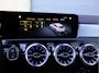 Mercedes-Benz CLA Shooting Brake 200 AMG Line | Pano | Nightpakket | 19” AMG | Carplay |