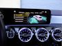 Mercedes-Benz CLA Shooting Brake 200 AMG Line | Pano | Nightpakket | 19” AMG | Carplay |