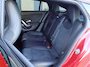Mercedes-Benz CLA Shooting Brake 200 AMG Line | Pano | Nightpakket | 19” AMG | Carplay |