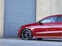 Mercedes-Benz CLA Shooting Brake 200 AMG Line | Pano | Nightpakket | 19” AMG | Carplay |