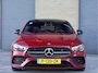Mercedes-Benz CLA Shooting Brake 200 AMG Line | Pano | Nightpakket | 19” AMG | Carplay |