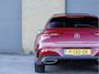 Mercedes-Benz CLA Shooting Brake 200 AMG Line | Pano | Nightpakket | 19” AMG | Carplay |