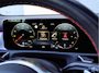 Mercedes-Benz CLA Shooting Brake 200 AMG Line | Pano | Nightpakket | 19” AMG | Carplay |