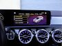 Mercedes-Benz CLA Shooting Brake 200 AMG Line | Pano | Nightpakket | 19” AMG | Carplay |