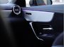 Mercedes-Benz CLA Shooting Brake 200 AMG Line | Pano | Nightpakket | 19” AMG | Carplay |