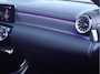 Mercedes-Benz CLA Shooting Brake 200 AMG Line | Pano | Nightpakket | 19” AMG | Carplay |