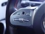 Mercedes-Benz CLA Shooting Brake 200 AMG Line | Pano | Nightpakket | 19” AMG | Carplay |