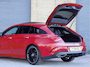 Mercedes-Benz CLA Shooting Brake 200 AMG Line | Pano | Nightpakket | 19” AMG | Carplay |