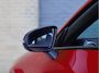Mercedes-Benz CLA Shooting Brake 200 AMG Line | Pano | Nightpakket | 19” AMG | Carplay |