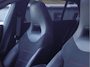 Mercedes-Benz CLA Shooting Brake 200 AMG Line | Pano | Nightpakket | 19” AMG | Carplay |