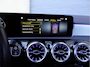 Mercedes-Benz CLA Shooting Brake 200 AMG Line | Pano | Nightpakket | 19” AMG | Carplay |