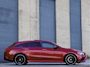 Mercedes-Benz CLA Shooting Brake 200 AMG Line | Pano | Nightpakket | 19” AMG | Carplay |