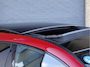 Mercedes-Benz CLA Shooting Brake 200 AMG Line | Pano | Nightpakket | 19” AMG | Carplay |
