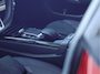 Mercedes-Benz CLA Shooting Brake 200 AMG Line | Pano | Nightpakket | 19” AMG | Carplay |