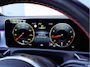 Mercedes-Benz CLA Shooting Brake 200 AMG Line | Pano | Nightpakket | 19” AMG | Carplay |