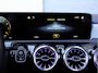 Mercedes-Benz CLA Shooting Brake 200 AMG Line | Pano | Nightpakket | 19” AMG | Carplay |
