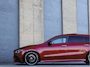 Mercedes-Benz CLA Shooting Brake 200 AMG Line | Pano | Nightpakket | 19” AMG | Carplay |