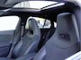 Mercedes-Benz CLA Shooting Brake 200 AMG Line | Pano | Nightpakket | 19” AMG | Carplay |