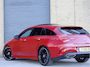 Mercedes-Benz CLA Shooting Brake 200 AMG Line | Pano | Nightpakket | 19” AMG | Carplay |