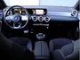 Mercedes-Benz CLA Shooting Brake 200 AMG Line | Pano | Nightpakket | 19” AMG | Carplay |
