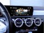 Mercedes-Benz CLA Shooting Brake 200 AMG Line | Pano | Nightpakket | 19” AMG | Carplay |