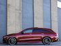 Mercedes-Benz CLA Shooting Brake 200 AMG Line | Pano | Nightpakket | 19” AMG | Carplay |