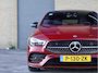 Mercedes-Benz CLA Shooting Brake 200 AMG Line | Pano | Nightpakket | 19” AMG | Carplay |