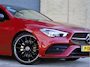 Mercedes-Benz CLA Shooting Brake 200 AMG Line | Pano | Nightpakket | 19” AMG | Carplay |