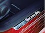 Mercedes-Benz CLA Shooting Brake 200 AMG Line | Pano | Nightpakket | 19” AMG | Carplay |