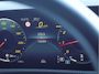 Mercedes-Benz CLA Shooting Brake 200 AMG Line | Pano | Nightpakket | 19” AMG | Carplay |