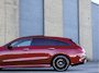 Mercedes-Benz CLA Shooting Brake 200 AMG Line | Pano | Nightpakket | 19” AMG | Carplay |