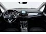BMW 2-Serie Active Tourer 218i Luxury | Trekhaak | Panoramadak | Stoelverwarming | Cruise Control | PDC |