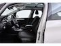 BMW 2-Serie Active Tourer 218i Luxury | Trekhaak | Panoramadak | Stoelverwarming | Cruise Control | PDC |
