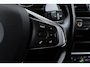 BMW 2-Serie Active Tourer 218i Luxury | Trekhaak | Panoramadak | Stoelverwarming | Cruise Control | PDC |