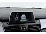 BMW 2-Serie Active Tourer 218i Luxury | Trekhaak | Panoramadak | Stoelverwarming | Cruise Control | PDC |