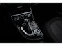 BMW 2-Serie Active Tourer 218i Luxury | Trekhaak | Panoramadak | Stoelverwarming | Cruise Control | PDC |